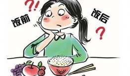 过量吃瓜容易腹痛腹泻吗 校园生活,校园生活里的健康警示
