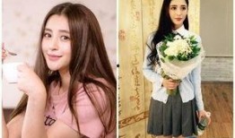 独家爆料网站 黑料网站永久免费看视频 女明星光溜溜图片视频素材高清,黑料网站永久免费，女明星光溜溜图片视频素材高清大放送！